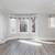 Studio/Nob Hill/795 Pine&Powell/Remodeled/Coming Soon!! 10 thumbnail