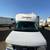 2007 Class B+ Lexington “25FT W/Power Slide Out 27K Miles Slps4 ! 9 thumbnail