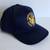 American Embassy Hat/Cap - Bogota, Columbia 5 thumbnail
