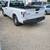 Parting out Ford pickup trucks 16 thumbnail