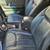 CADILLAC DTS LUXURY  1 OWNER FULLY SERVICED  BLACK BEAUTY $4999 10 thumbnail