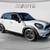 2012 MINI Countryman Cooper S Hatchback 4D 4-Cyl, Turbo, 1.6 Liter - C 7 thumbnail