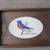 Wooden Serving Tray 1 thumbnail