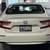 2019 Honda Accord  EX Sedan 4D Sedan 4 thumbnail