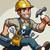 Handyman Express! Specializing in your everyday needs affordable n 3 thumbnail