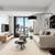 TMLP 12-mo. | Gorgeous 1 BR/1 BA  Rooftop Pool, Luxe Lounge, Smart Entry 8 thumbnail