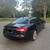 2017 Maserati Quattroporte Q S4 5 thumbnail