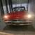 1956 Mercury 2 dr w/A/C 2 thumbnail
