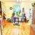 Spacious Upper sunny 3 BR. Flat Near the High School, Lake, Marina and 4 thumbnail