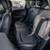 2020 MINI Countryman Cooper ALL4 17 thumbnail