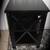 Four Different Accent or End Tables 6 thumbnail