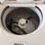 Maytag washer 2 thumbnail