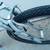Schwinn bike. 21 speeds. Front suspension. Phone holder. 3 thumbnail