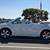2007 VOLKSWAGEN VW TRIPLE WHITE EDITION CONVERTIBLE BEETLE 84K MILES 15 thumbnail