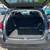 2010 Subaru Outback 3.6R Limited AWD 4dr Wagon - Comes with Warranty! 19 thumbnail