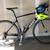 Giant brand road bike 1 thumbnail