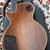 Gibson Les Paul Custom (1983, Tobacco Sunburst) 22 thumbnail