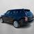 Land Rover Range Rover - BAD CREDIT BANKRUPTCY REPO SSI RETIRED APPROV 10 thumbnail