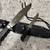 Tramontina hunting knife set 1 thumbnail