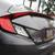 2017 Honda Civic Coupe LX-P coupe 15 thumbnail