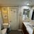 2br - FREDONIA COLLEGE STUDENT HOUSING 2 thumbnail