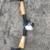 2014 to 2019	Jeep Cherokee trailer hitch 1 thumbnail