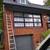 Pittsburgh painter's! Interior and exterior painters, free estimate! 14 thumbnail