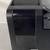 Color Laser Printer Scanner HP LaserJet Pro 200 MFP m276nw 3 thumbnail