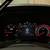 2016 GMC Sierra 2500HD Denali Quick  Easy Experience! 21 thumbnail