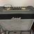 F/S F/T Mint Marshall 1974X Guitar All Tube Combo Amplifier Celestion 1 thumbnail
