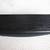 Optimus Center Speaker  PRO CS-1 40-4057 4 thumbnail