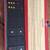 Kolor Dot Dominoes, TJ Whitney's Trad. Toys.  Perf. cond in good box 3 thumbnail