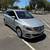 2017 Mercedes B250e 2 thumbnail