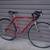 Schwinn LeTour road/cross bike, many upgraded parts, new tires 2 thumbnail