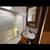 Rv  camper Komfort 2016 5 thumbnail