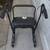 U-Step II Walker Rollator Walking Stabilizer Neurological Parkinsons 3 thumbnail
