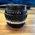 Olympus OM-System Zuiko Auto-S 50mm f1.8 Vintage Lens 1 thumbnail