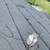 ROOFING & ROOF REPAIR 6 thumbnail