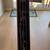 MICHAEL KELLY 5 STRING DRAGONFLY FRETLESS BASS W/FACTORY CASE PERFECT WITH UPGRA 19 thumbnail