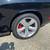 2009 Dodge Challenger SRT8 5 thumbnail