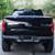 2019 FORD F-150 RAPTOR SUPER CREWCAB AUTOMATI,NAV,CAMERA,CLEAN TITL*** 5 thumbnail