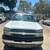 2003 Chevrolet Silverado 2500Hd Utility Bed · Service Truck Work Truck 14 thumbnail