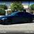 2013 BMW M3 Coupe 47,000 Miles Very Rear Car 1 thumbnail