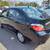 2023 Mitsubishi Mirage *Low Miles*Drives Great*Everything Works 9 thumbnail