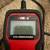 Ancel VD500 OBD2 Scanner Diagnostic Tool for Volkswagen VW Audi 1 thumbnail