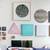 STUDIO 420: BUDGET FRIENDLY CREATIVE WORKSPACE ARTIST STUDIO L TRAIN 21 thumbnail