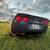 2013 Corvette 7 thumbnail