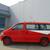 toyota regius hiace 1kZ T-diesel, 4WD, 82kkm/51k miles 17 thumbnail