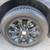 2018 Chevrolet Equinox * LT Package * Remote Start * Back Up Camera 8 thumbnail