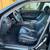 LEXUS LS 460 2007 9 thumbnail
